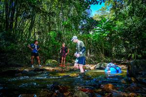 BIB: 
                            <button type="button" onclick="openModal(21765129)" class="btn btn-primary btn-sm float-right btn-popup" data-toggle="modal" data-target=".modal-high-quality">
                        <i class="fas fa-shopping-cart"></i> Add to Cart
                    </button>
                                            <button type="button" onclick="isThisMe(21765129, true)" class="btn btn-success btn-sm float-right btn-popup btn-isme hidden" data-toggle="tooltip" data-placement="bottom" title="นี่คือรูปของคุณใช่ไหม คลิกที่นี่เพื่อเอาเข้าอัลบั้ม">
                        <i class="fas fa-plus"></i> Add to album
                    </button>
                    <button type="button" onclick="isThisMe(21765129, false)" class="btn btn-warning btn-sm float-right btn-popup btn-isnotme hidden">
                        <i class="fas fa-ban"></i> Remove from album
                    </button>